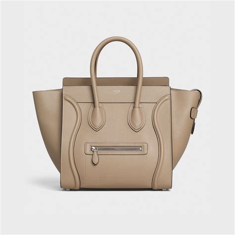 celine purse fake amazon|celine handbags official website.